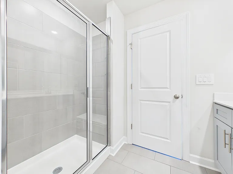 1768 Braemar Village Dr — Photo 14