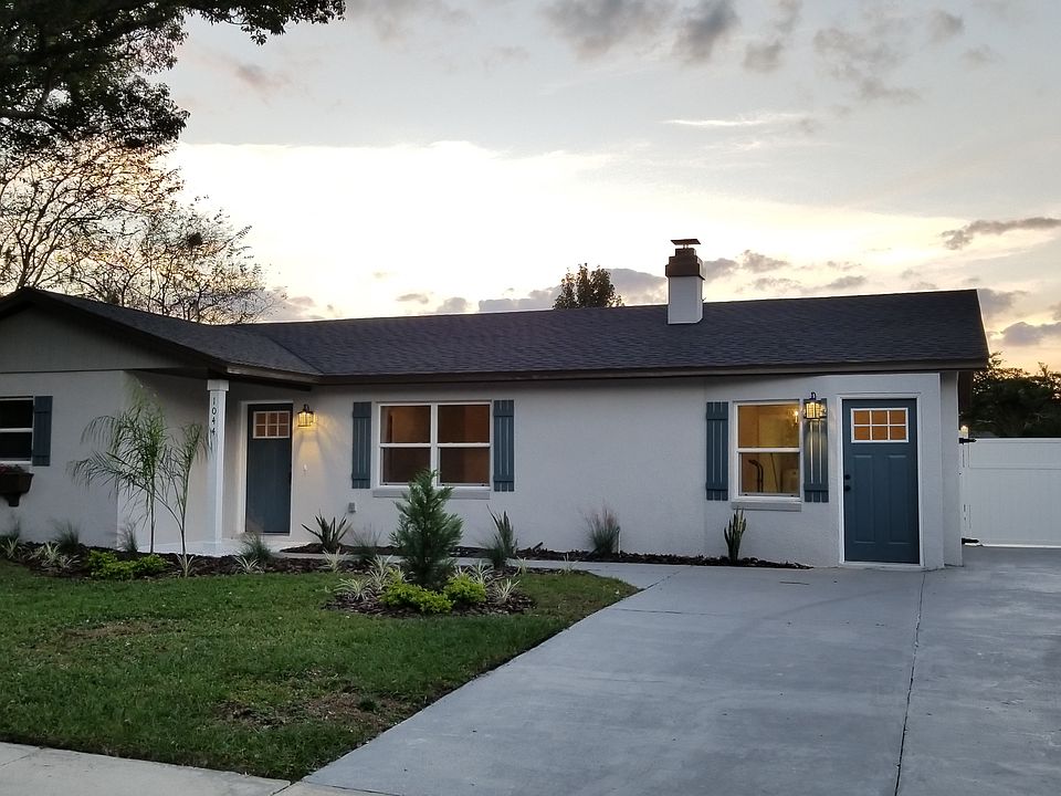 1st image of 1044 Malaga St