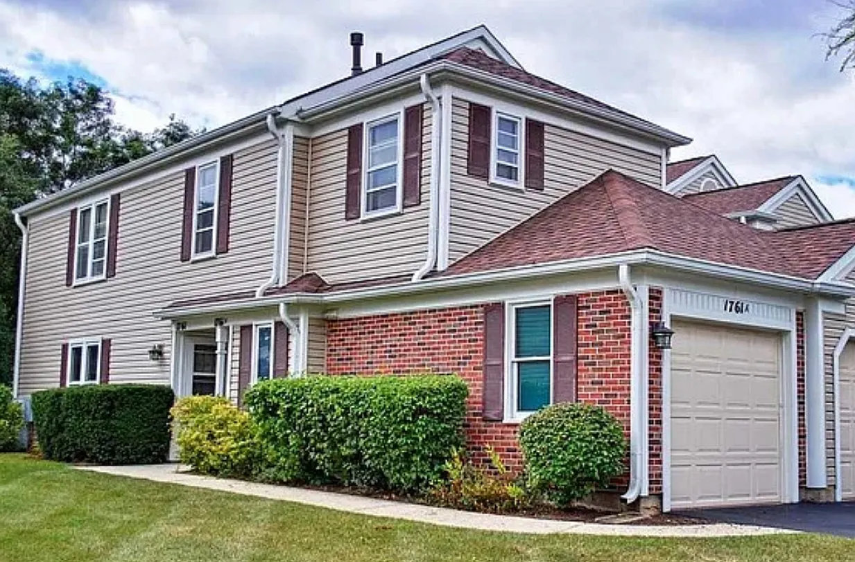 2 bed, $2,250 — Photo 1