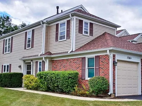 1761 Vermont Dr, Elk Grove Village, IL 60007