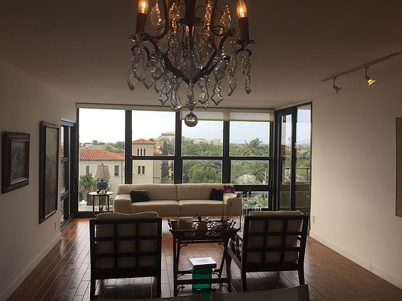 2nd image of 2175 S Ocean Blvd APT 403