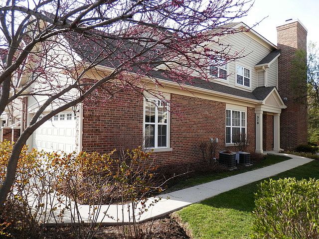 1st image of 510 E Harvey Lake Dr
