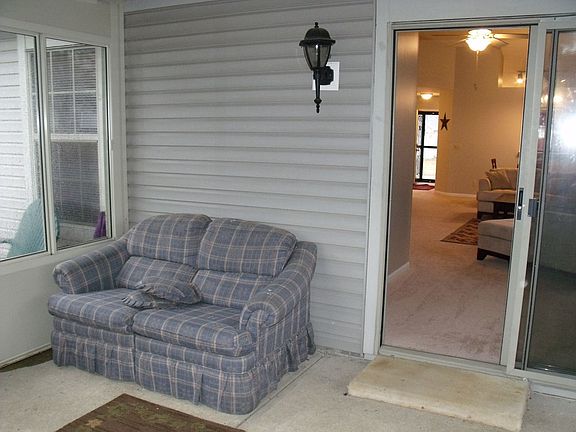 2nd image of 5944 King Lear Dr