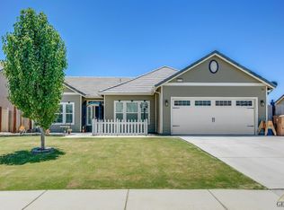 6223 Maine Ave, Bakersfield, CA 93313