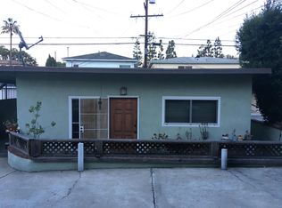 408 Concord St #B, El Segundo, CA 90245