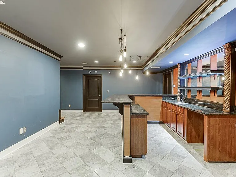 940 Chateau Forest Rd — Photo 58