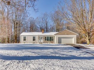 770 Timberline Dr, Akron, OH 44333