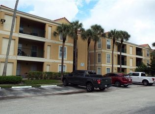 833 Riverside Dr APT 826, Coral Springs, FL 33071