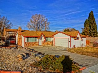 2165 W 6th St, Reno, NV 89503