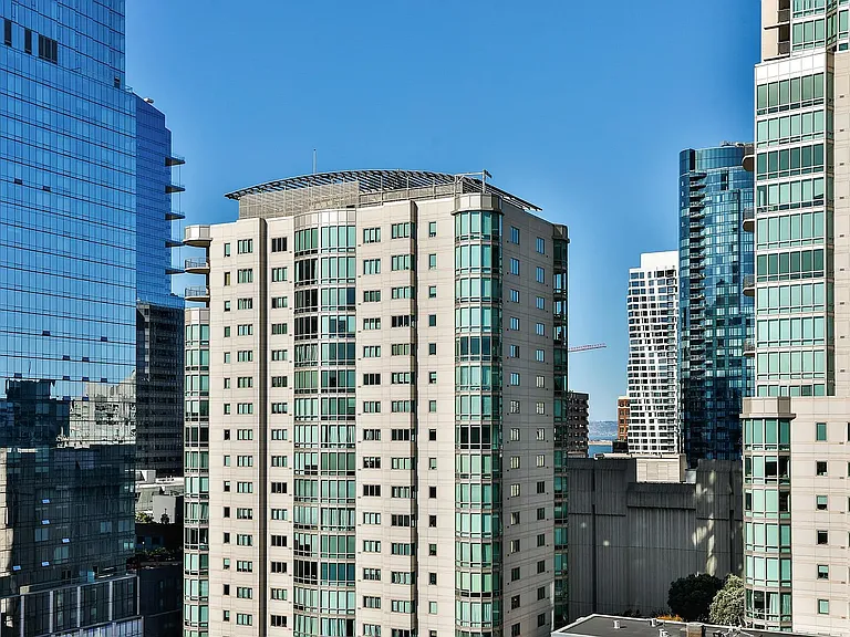 50 Lansing St #301 — Photo 49
