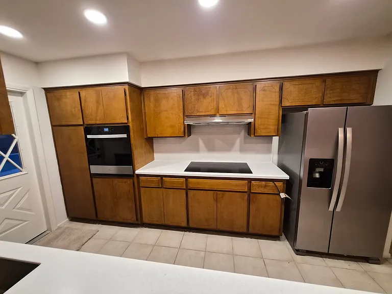 2154 E Sesame St — Photo 16