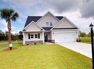 1621 Palmetto Palm Dr #TOWNHOUSE E, Myrtle Beach, SC 29579