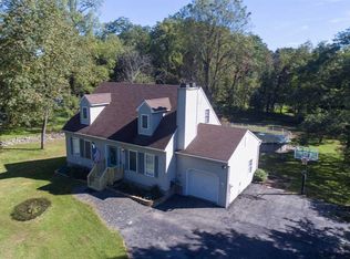 69 E Rock Cut Rd, Walden, NY 12586