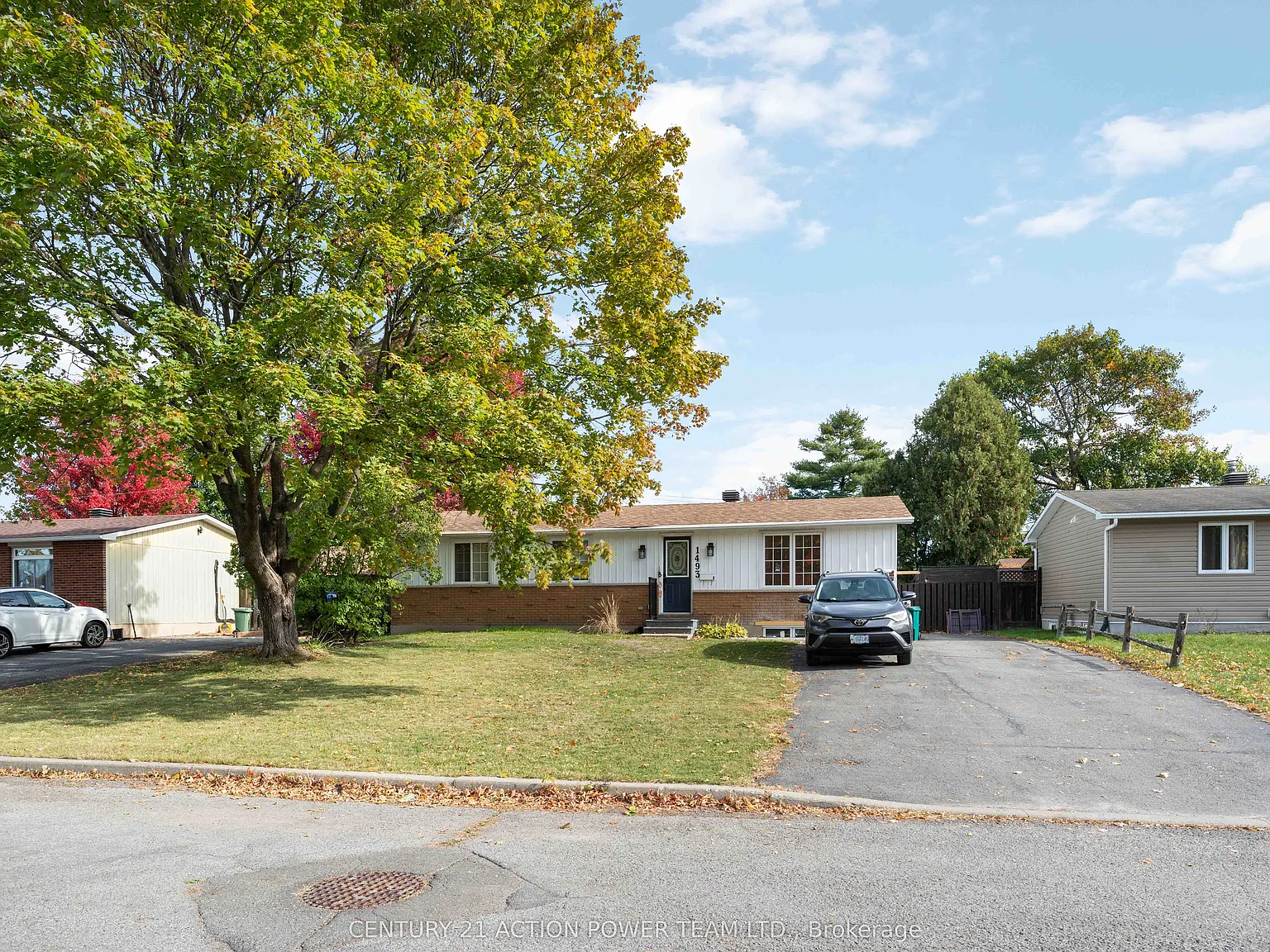 1 bed, $1,900 — Photo 3