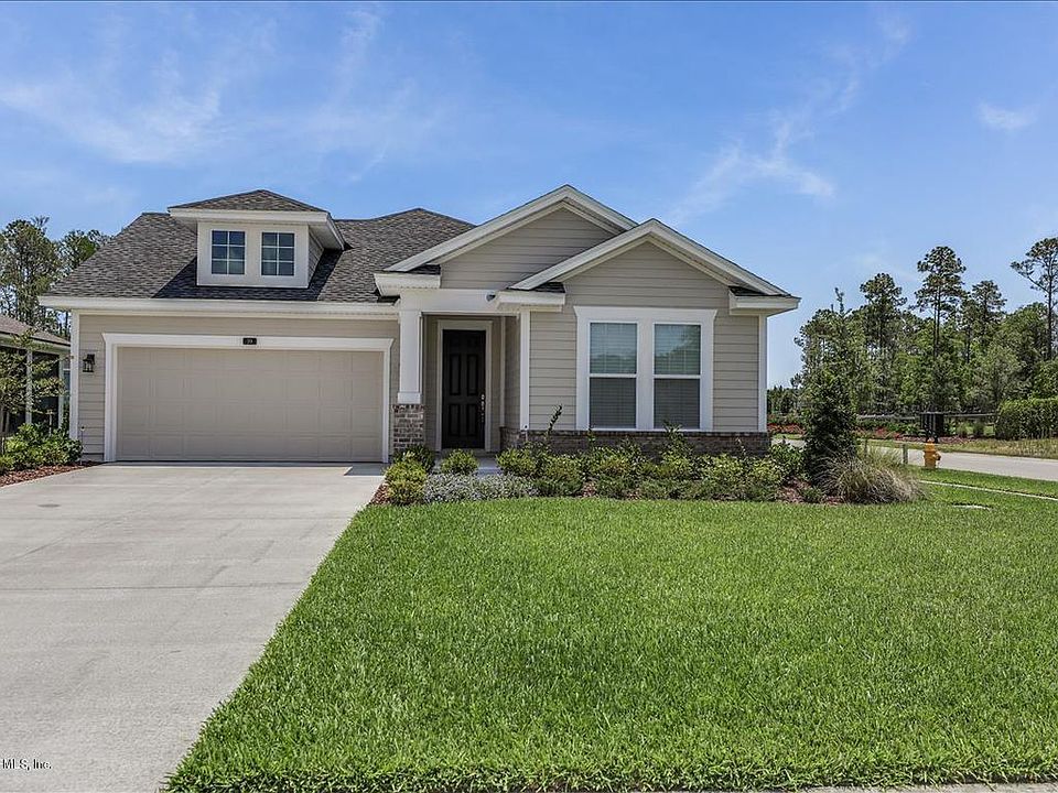 1st image of 20 Knotwood Way