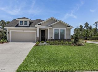 20 Knotwood Way, Jacksonville, FL 32081
