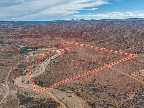 2nd image of 38 ACRES Long Valley Rd