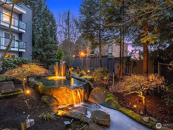 4th image of 410 2nd Avenue S #104