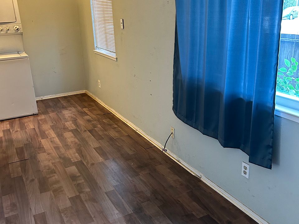 1st image of 2400 C St #1
