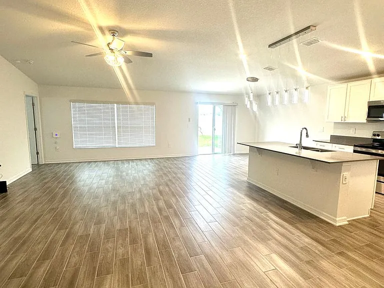2262 Pigeon Plum Dr — Photo 12
