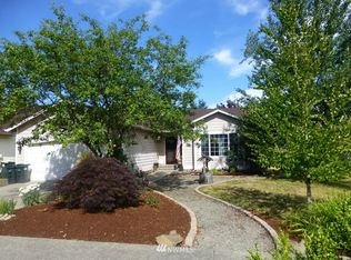 5580 Rumac St SE, Olympia, WA 98513