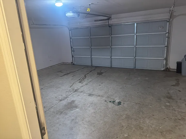1627 W Teal Ct #2 — Photo 8