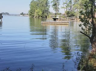 118 Club Ct, Chapin, SC 29036