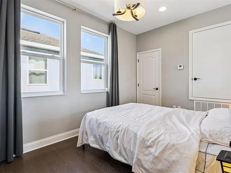 7055 Scarlet Ibis Ln — Photo 30