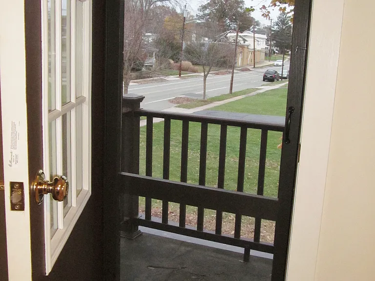 146 E Cliff St #2 — Photo 7
