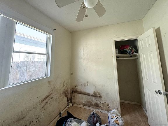 5th image of 3769 Marlborough Ave