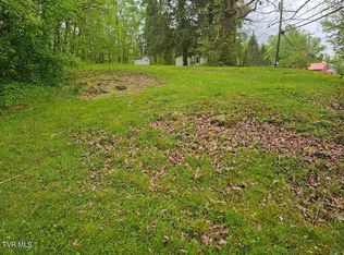 0 Park Ave SW, Norton, VA 24273