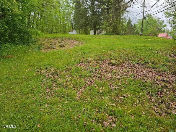 0 Park Ave SW, Norton, VA 24273