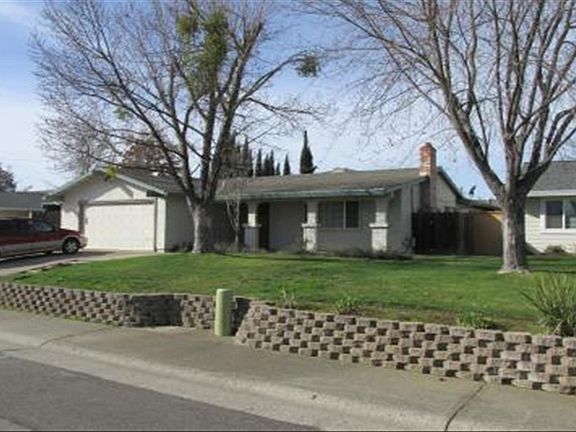 2nd image of 5909 Rich Hill Dr