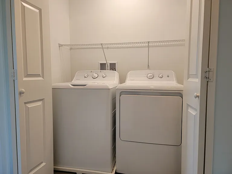 10 Glenbrook Ct — Photo 11