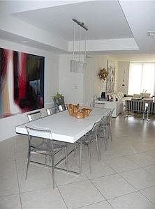 2nd image of 791 Crandon Blvd APT 904