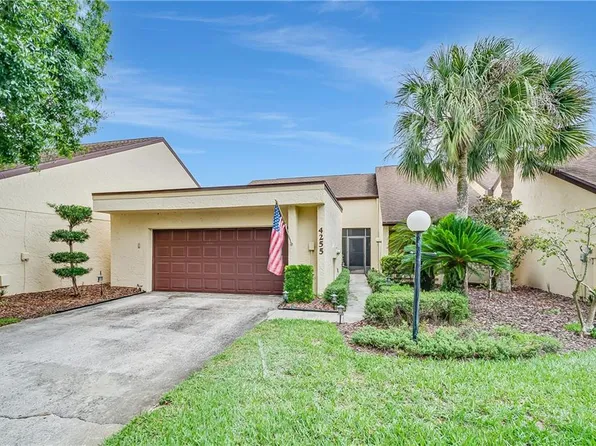 4255 Creekwood Ln, Mulberry, FL 33860