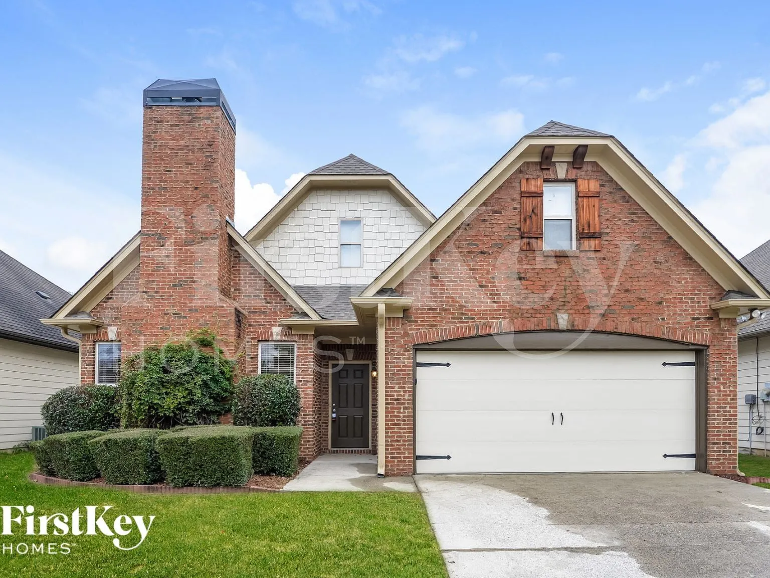 3 bed, 2.0 bath, 1605 sqft, $1,695 — Photo 1