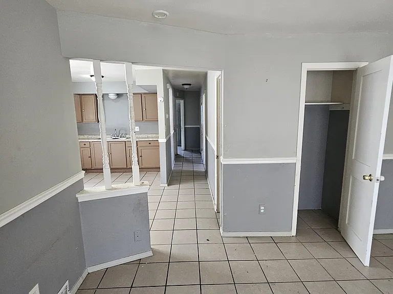 6503 N 53rd St #1 — Photo 3