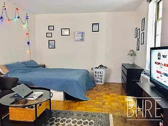 Rented by Brooklyn Heights Real Estate Inc