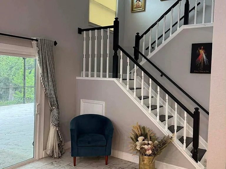 5221 Spike Horn Dr — Photo 6