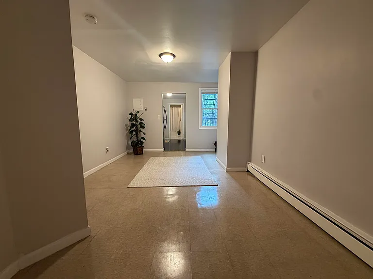 2275 Kennedy Blvd — Photo 4