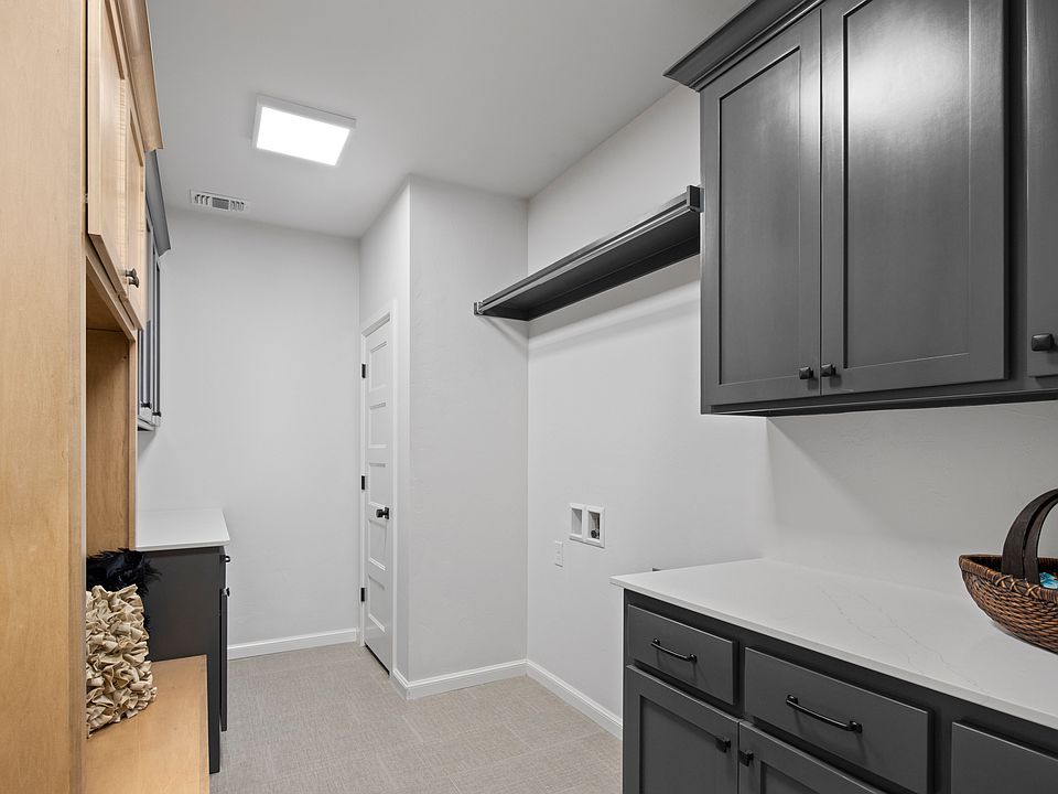 Saddie Plan, Carrington Lakes, Norman, OK 73072 Zillow