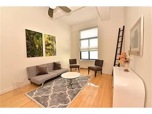 Sold by Weichert Realtors (Legacy) | media 5