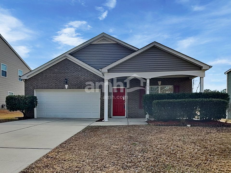 1st image of 6878 Coopers Hawk Trl