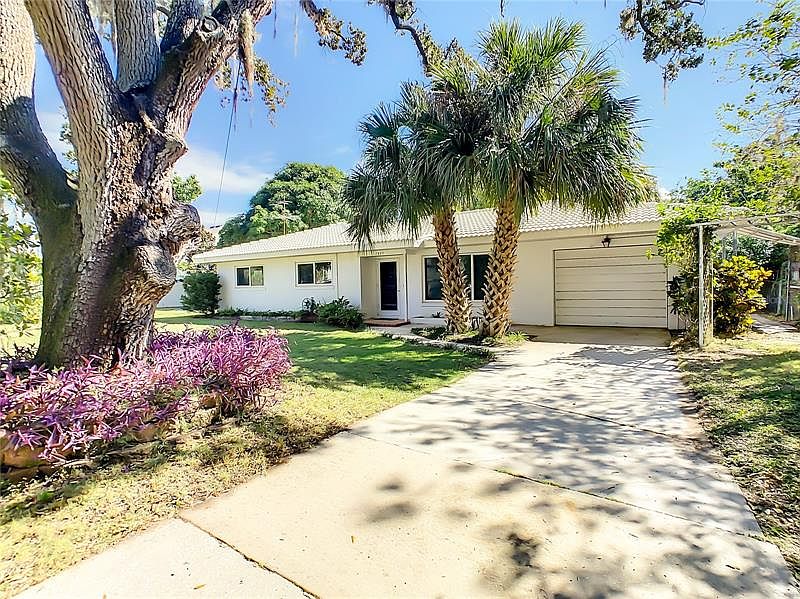 2493 Belleair Rd, Clearwater, FL 33764 Zillow
