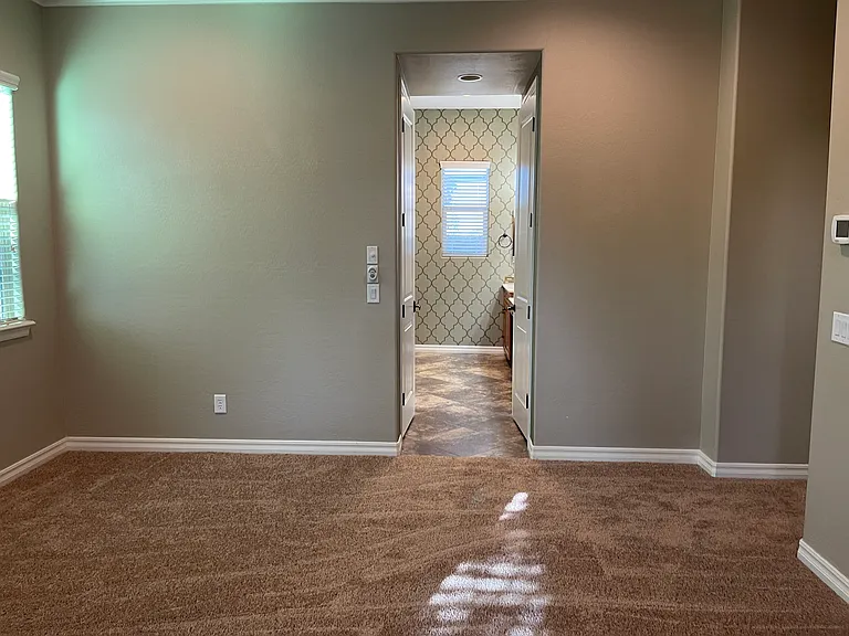 2543 E Penedes Dr — Photo 21