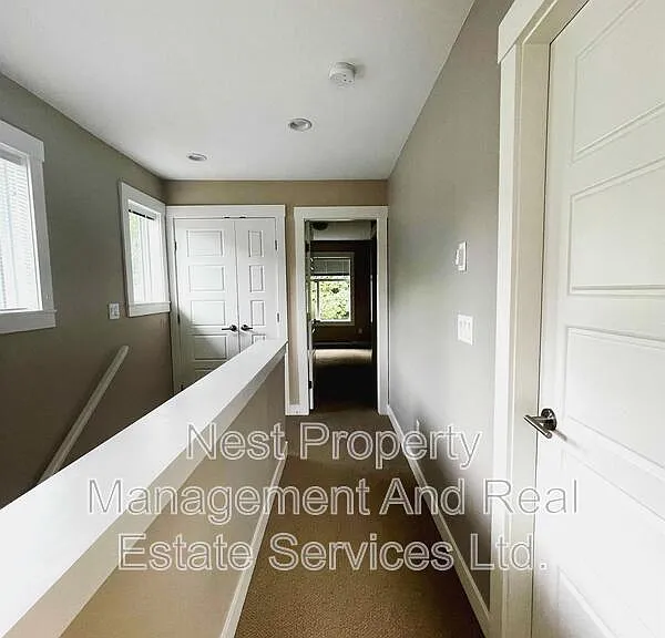 110 Baxter Ave #406 — Photo 8