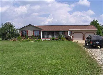 816 S Holmes Rd photo 1