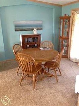 ormond dining room.jpg