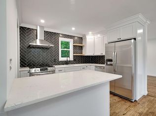 116 Stephan Rd, Brick, NJ 08724